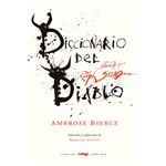 Diccionario del Diablo