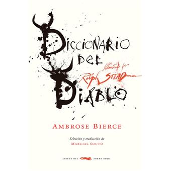 Diccionario del Diablo