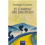 El camino del discipulo