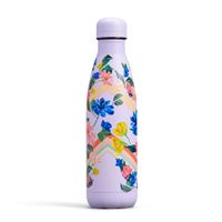 Botella termo Runbott 600ml Sara Herranz - Primavera nata - Para decorar -  Los mejores precios