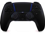 Mando inalámbrico DualSense Sony Negro PS5