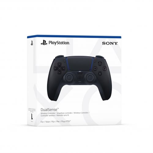 Las mejores ofertas en Mandos de juego Negro Para Sony PlayStation 2