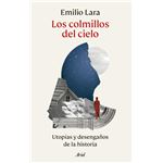 Los Colmillos Del Cielo