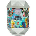 Cápsula sorpresa disney 100 aniversario – varios modelos