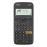 Calculadora Científica Casio Iberia ClassWiz FX-82SP X II - Calculadora ...