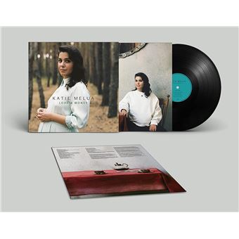 Katie Melua - 1