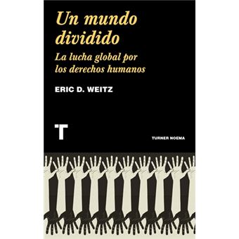 Un mundo dividido