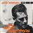 Lp-readings by jack kerouac on the