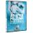Alicia en las ciudades V.O.S. - DVD_0