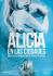 Alicia en las ciudades V.O.S. - DVD_1