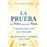 La prueba de la Vida después de la Vida