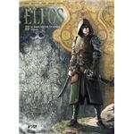 Elfos 9