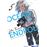 Ocean Endroll 5