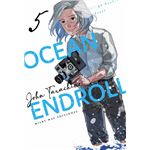 Ocean Endroll 5