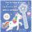 La Fiesta Del Unicornio