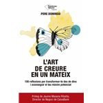 L´´art de creure en un mateix