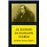 El regreso de Sherlock Holmes