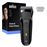 Afeitadora Braun 300s Series 3 Close & Clean Shave