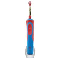 Cepillo de dientes infantil Oral B Stages Power Kids Star Wars
