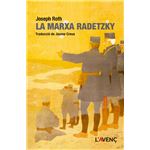 La Marxa Radetzky