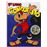 Condorito 1 1955 Ed Facsimilar