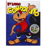 Condorito 1 1955 Ed Facsimilar