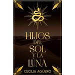 Hijos del sol y la luna