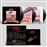 Complete Execution - 3 Vinilos
