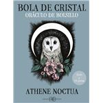 Bola de cristal