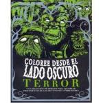 Terror-coloree desde el lado oscuro