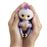 Fingerlings Monito brillante Morado_2