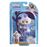 Fingerlings Monito brillante Morado_3
