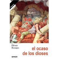 El ocaso de los dioses