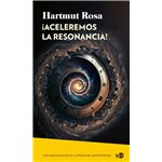 Aceleremos La Resonancia