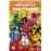 Universo Power Rangers