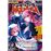 Planeta manga nº 16