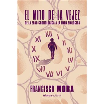 El mito de la vejez