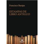 Estampas de libro antiguo