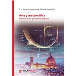 Arte y matemática