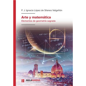 Arte y matemática
