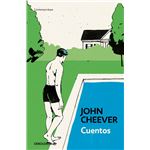 Cuentos