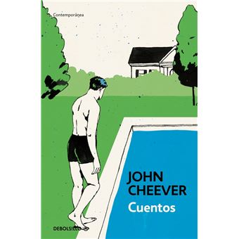 Cuentos