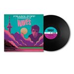 Waves - Vinilo