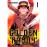 Golden kamuy 1