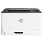 Impresora HP Color Laser 150nw