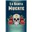 La Santa Muerte