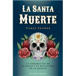 La Santa Muerte