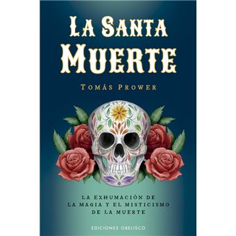 La Santa Muerte