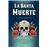 La Santa Muerte