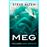 Meg - Megalodon 1_0